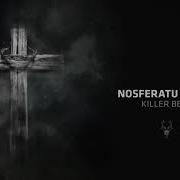 Nosferatu Sefa 2 Killer Beat