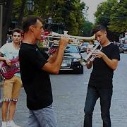 Танцуют Все Хава Нагила Ах Одесса 7 40 Hava Nagila Jewish Songs Odessa