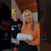 Слипи Принцес Тик Ток