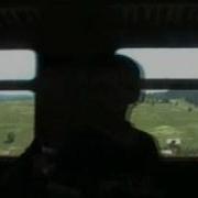 Элетричка Карпаты Тунел