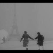 Noël À Paris Charles Aznavour