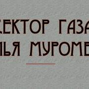 Ивлиев Евгений Сектор Газа Гитарный Кавер