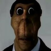 Obunga Beatbox