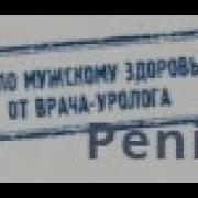 Penis Гид По Мужскому Здоровью От Врача Уролога
