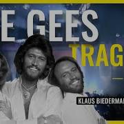 Bee Gees Tragedy Remix