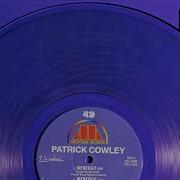 Patrick Cowley Menergy Purple Disco Machine Remix