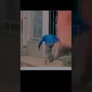 Танцующий Паук Мем