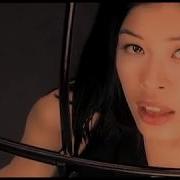 White Bird Single Edit Vanessa Mae