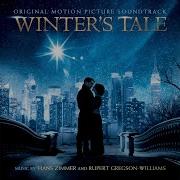 Can You Hear Your Heart Hans Zimmer Rupert Gregson Williams