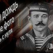 Казан Казиев Одним Файлом