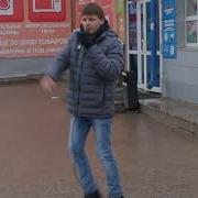 Денис Стальнов Баба Ягодка