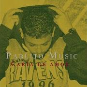 Pablito Music Carta De Amor