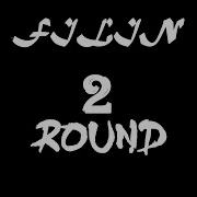 2 Round Filin