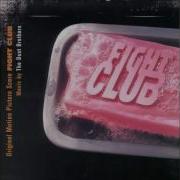 Fight Club Soundtrack Finding The Bomb Remix