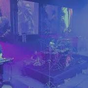 Король И Шут Воспоминания О Былой Любви Медведь Live На Краю