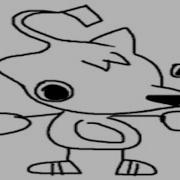 Redolled Vs Sonic Exe Re Run Ost
