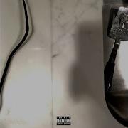 Jay Lyn Gatz Coolin Feat Jay Lyn Gatz