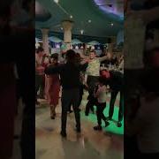 Гр Рассвет Зажигательная
