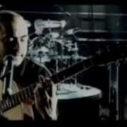 Staind