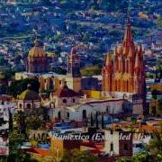 Ramexico