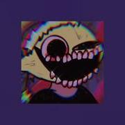 Friday Night Funkin Winter Horrorland Only Monsters Vocal Slowed