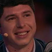 Песни Из Передачи Привет Андрей