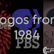 Logos From 1984