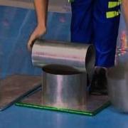 Фасоль В Цирке Корниловых И Эквилибр