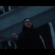 Спательный Круг Без Мата Speed Up