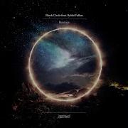 Reasons Feat Bobbi Fallonextended Mix Black Circle Bobbi Fallon