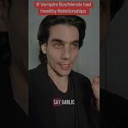 Vampaire