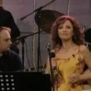 За Забором Банд Одесса