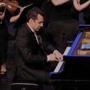 Warsaw Philharmonic Orchestra Meditation For Trumpet And Strings