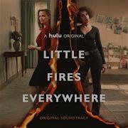 Build It Up Ingrid Michaelson