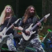 Wehrmacht Sabaton Live