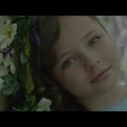 Ольга Игнатова Киндерстар Знаю Я