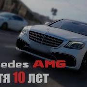 Ты Кто Пылесос