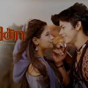 Aladdin Naam Toh Suna Hoga