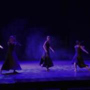 Танцы На Стеклах Dance