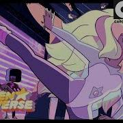 Steven Universe Rainbow Quartz Rose And Pearl Fuse We Need To Talk