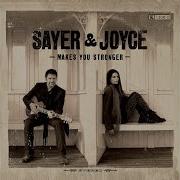 The Things We Used To Do Sayer And Joyce
