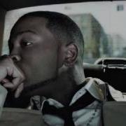 Illusion Pleasure P