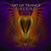 Firebird Art Of Trance