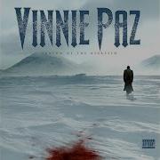 Vinnie Paz Street Wars