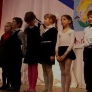 Здравствуйте Мамы