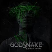 Sound Of The Broken Godsnake