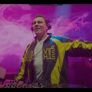 Tiësto 4Hr Dj Set Live From New York City