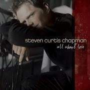 Steven Curtis Chapman We Will Dance