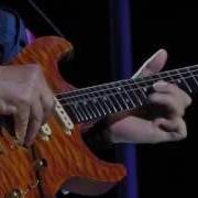 Mark Knopfler Amazing