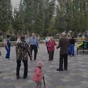 В Нашай Селской Месности Дивные Окресности